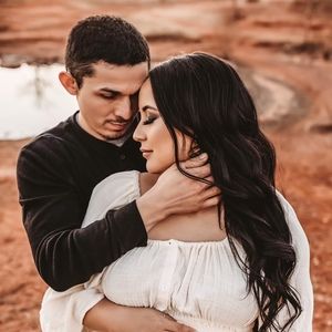 Meet your Posher, Kassandra